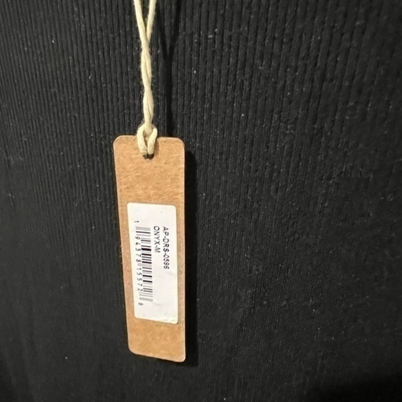 Skims Soft Lounge Long Slip Dress - Picture 5 of 5